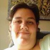 Mary Colburn Photo 15