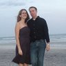 Amanda Boyer Photo 38
