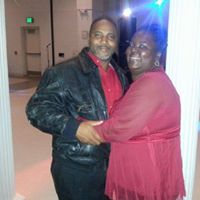 Christine Battle Photo 19