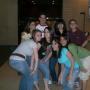 Kevin Fowler Photo 37