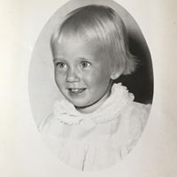 Heather Mays Photo 16