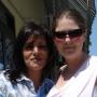 Deborah Grant Photo 7