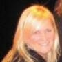 Julie Kidd Photo 24