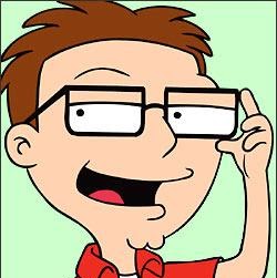 Patrick Maxwell Photo 21