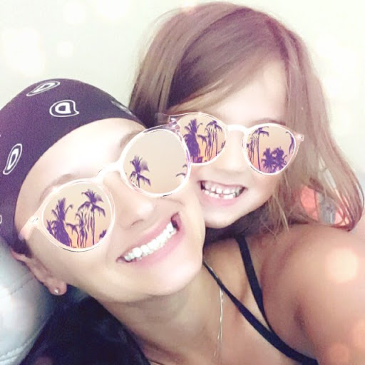 Jessica Poole Photo 19