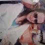 Sheila Waldron Photo 11