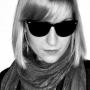Judith Kuhn Photo 17
