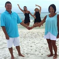 Scott Richey Photo 33