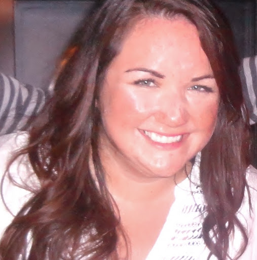Valerie Brown Photo 32