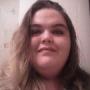 Vickie Thompson Photo 39
