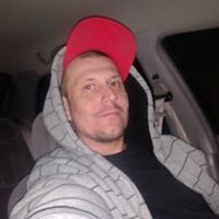 James Barnett Photo 41