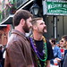 Frank Nola Photo 7