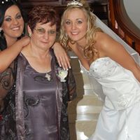 Susan Hertzog Photo 3