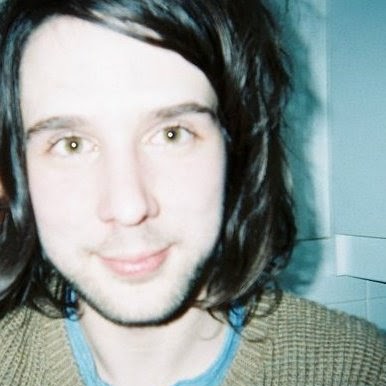 Gregory Wells Photo 14