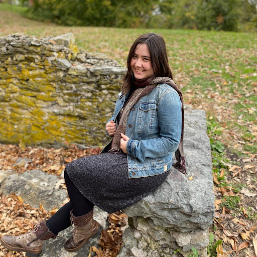 Hannah Waters Photo 17 Hannah Waters Photo 17