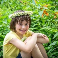 Kristen Hill Photo 7