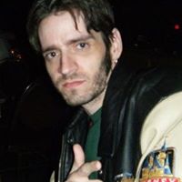 Jamie Hubbard Photo 9