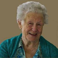 Joyce Shaffer Photo 16