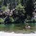 Suzanne Camp Photo 29