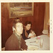 Keith Barber Photo 8