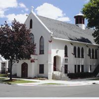 Charlotte Booker Photo 28