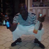 Darryl Johnson Photo 10 Darryl Johnson Photo 10