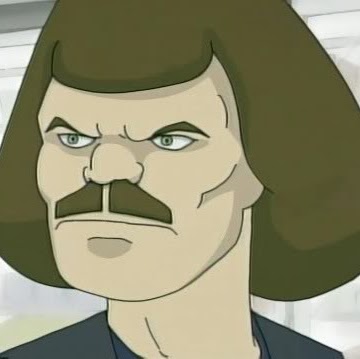 Brandon Reece Photo 24