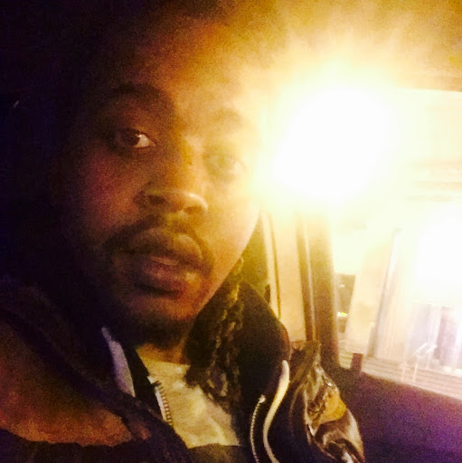 Eugene Lewis Photo 20 Eugene Lewis Photo 20