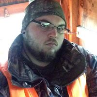 Aaron Sharp Photo 16