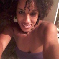 Melissa Torres Photo 44