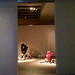 Jianjun Zhang Photo 11