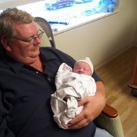 Eugene Flynn Photo 17