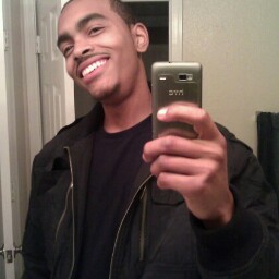 James Hopewell Photo 9