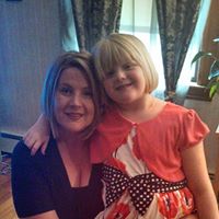 Cindy Wooldridge Photo 25