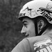 Ryan Meyer Photo 18