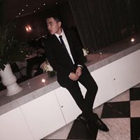 Tuan Nguyen Photo 39