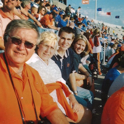 Dorothy Phillips Photo 28