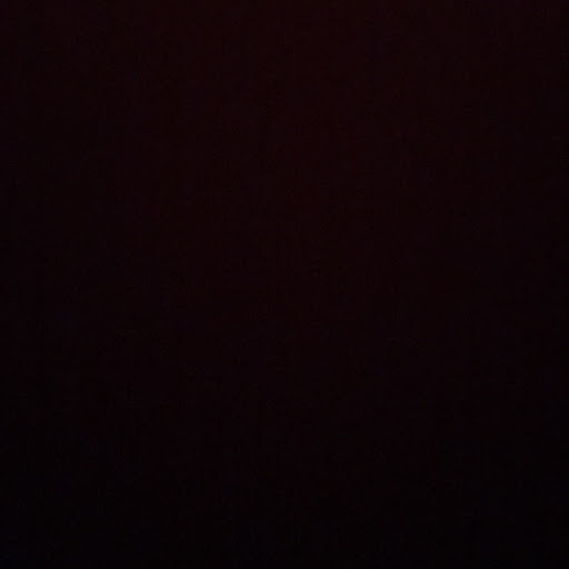 Kenneth Yeung Photo 17