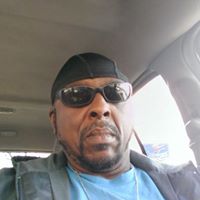Craig Hendricks Photo 37