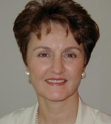 Patricia Bell Photo 2