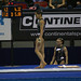 Paula Vargas Photo 26