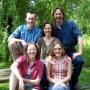 Cindy Webster Photo 27