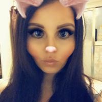 Christina Guinn Photo 15