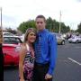 Charles Morrow Photo 13