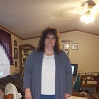 Carole Strange Photo 5