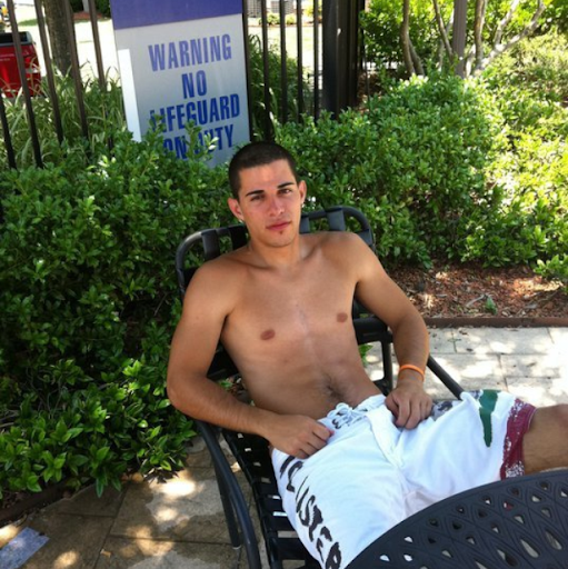 Ronnie Atkins Photo 24