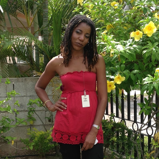 Sandra Graham Photo 41