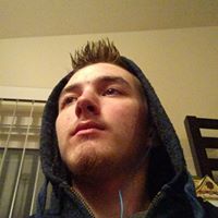 John Griffith Photo 25 John Griffith Photo 25