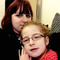 Amy Perkins Photo 41
