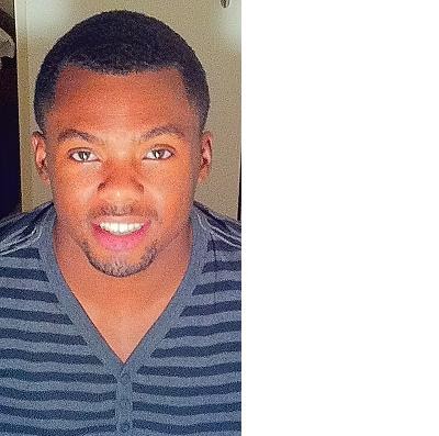 Jeremy Davis Photo 55